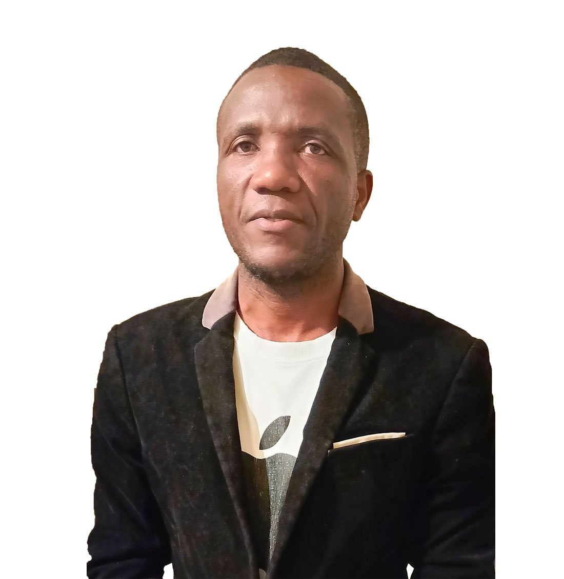 Ev. Elias_Manuel