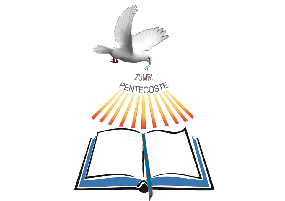 emblem