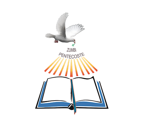 MEPA Logo