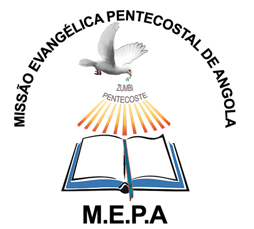 MEPA Logo